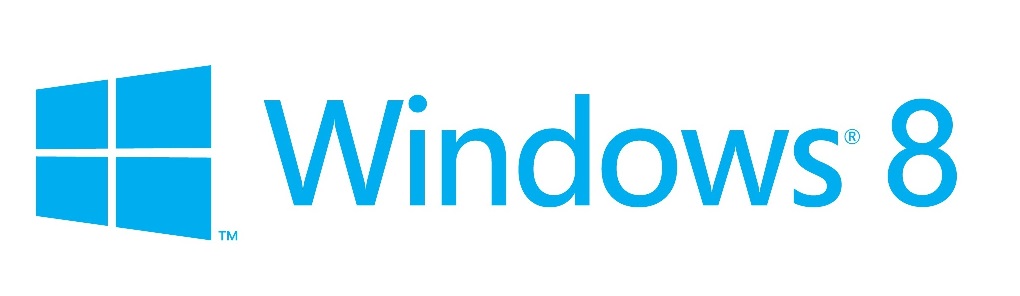 microsoft-windows-8-logo1