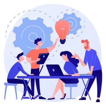 Office 365 migration services Bristol