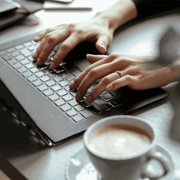 IT support company Taunton