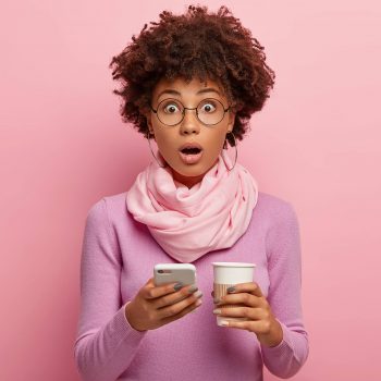 IT support company Reading