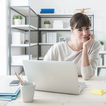 IT installation services Bath