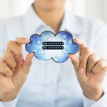 IT Consultancy services Cheltenham